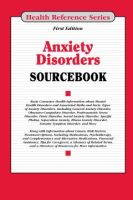 Anxiety_disorders_sourcebook