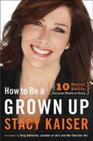 How_to_be_a_grown_up