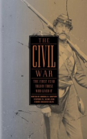 The_Civil_War