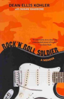 Rock__n__roll_soldier