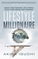Lifestyle_millionaire