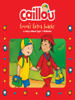 Caillou__Emma_s_Extra_Snacks