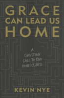 Grace_can_lead_us_home