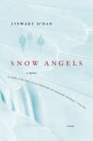 Snow_angels