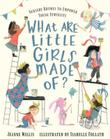 What_are_little_girls_made_of_