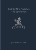 The_Ritz_London