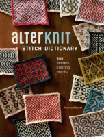 Alterknit_stitch_dictionary