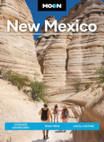 New_Mexico