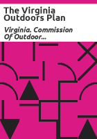 The_Virginia_outdoors_plan