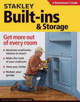 Stanley_built-ins_and_storage