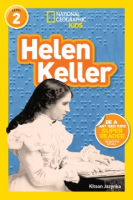 Helen_Keller