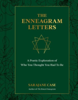 The_enneagram_letters