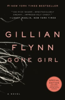 Gone_girl