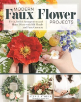 Modern_faux_flower_projects