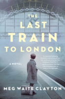 The_last_train_to_London