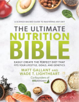 The_ultimate_nutrition_bible