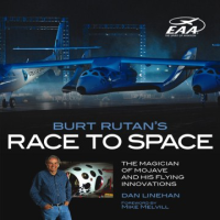 Burt_Rutan_s_race_to_space