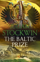 The_Baltic_prize