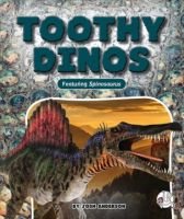 Toothy_dinos