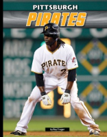 Pittsburgh_Pirates