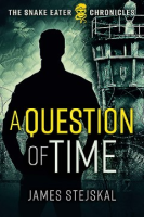 A_question_of_time