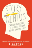 Story_genius