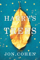 Harry_s_trees