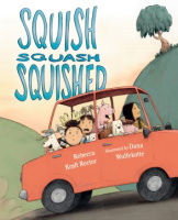 Squish_squash_squished