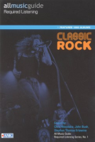 Classic_rock