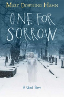 One_for_sorrow