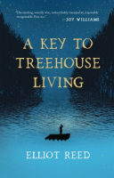 A_key_to_treehouse_living