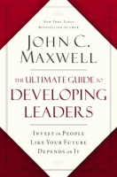 The_ultimate_guide_to_developing_leaders