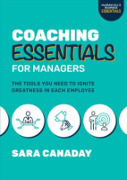 Coaching_Essentials_for_Managers