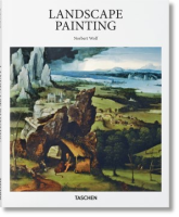 Landscape_painting