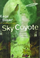 Sky_coyote