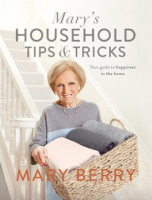 Mary_s_household_tips___tricks