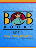 Bob_books