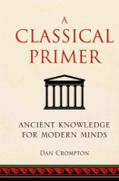 A_Classical_primer