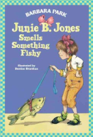Junie_B__Jones_smells_something_fishy