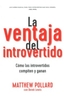 La_ventaja_del_introvertido