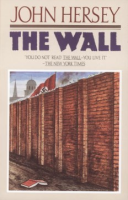 The_wall