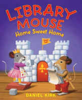 Library_mouse