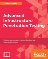 Advanced_infrastructure_penetration_testing