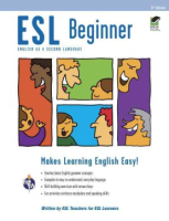 ESL_beginner