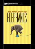 An_apology_to_elephants