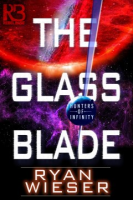The_glass_blade