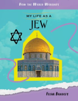 My_life_as_a_Jew