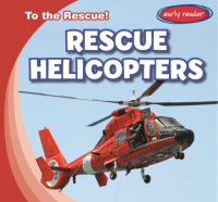 Rescue_helicopters