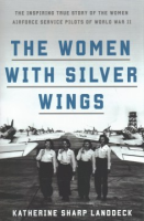 The_women_with_silver_wings