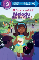 Melody_lifts_her_voice